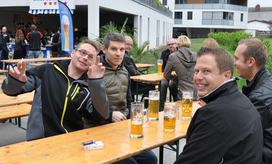 2015-09-26 Wies`n Fest zur Rathausplatz-Erffnung
 15WiesnGaudi_DSC_0353.jpg