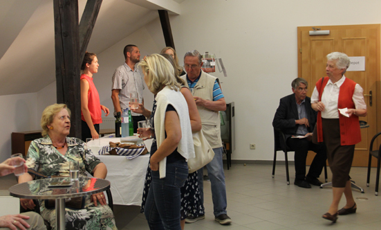 2015-06-27 Sonderausstellung - Prof. Ernst Wurth
 15Wurth_IMG_6353.jpg