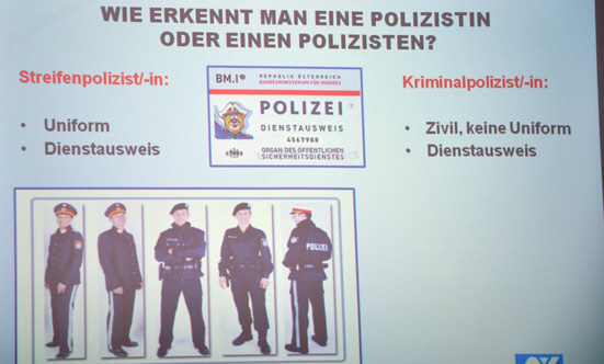 2016-04-28 Wenn ich gro bin, werde ich... Polizist/-in 
 16Bib133_DSC_0013.jpg