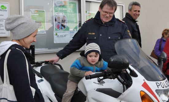 2016-04-28 Wenn ich gro bin, werde ich... Polizist/-in 
 16Bib133_DSC_0040.jpg