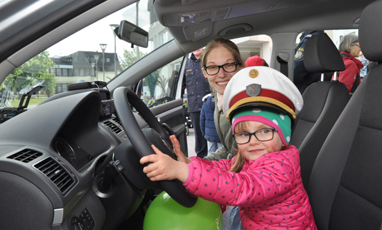 2016-04-28 Wenn ich gro bin, werde ich... Polizist/-in 
 16Bib133_DSC_0055.jpg