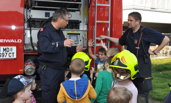 2016-03-31 Wenn ich gro bin, werde ich ... FEUERWEHRMANN
 16BibFF_DSC_0264.jpg