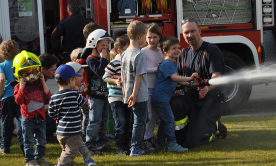 2016-03-31 Wenn ich gro bin, werde ich ... FEUERWEHRMANN
 16BibFF_DSC_0301.jpg