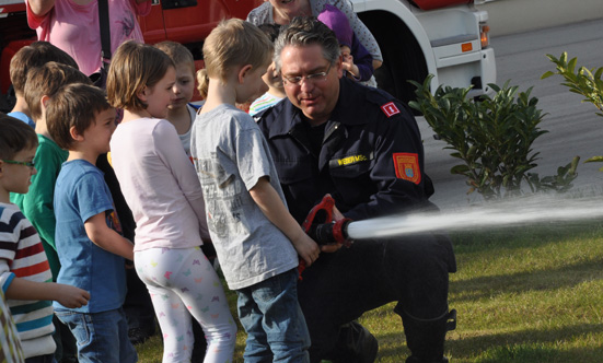 2016-03-31 Wenn ich gro bin, werde ich ... FEUERWEHRMANN
 16BibFF_DSC_0315.jpg