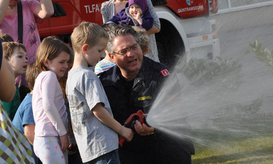 2016-03-31 Wenn ich gro bin, werde ich ... FEUERWEHRMANN
 16BibFF_DSC_0318.jpg