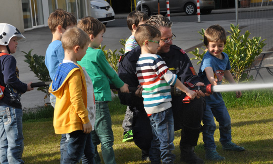 2016-03-31 Wenn ich gro bin, werde ich ... FEUERWEHRMANN
 16BibFF_DSC_0330.jpg