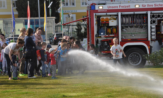 2016-03-31 Wenn ich gro bin, werde ich ... FEUERWEHRMANN
 16BibFF_DSC_0345.jpg