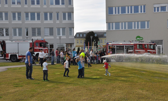 2016-03-31 Wenn ich gro bin, werde ich ... FEUERWEHRMANN
 16BibFF_DSC_0360.jpg