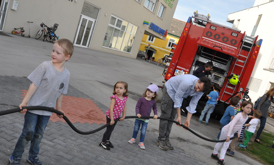 2016-03-31 Wenn ich gro bin, werde ich ... FEUERWEHRMANN
 16BibFF_DSC_0368.jpg