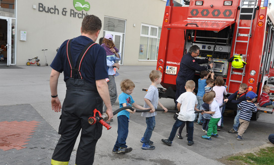 2016-03-31 Wenn ich gro bin, werde ich ... FEUERWEHRMANN
 16BibFF_DSC_0376.jpg