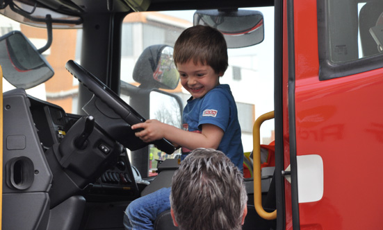 2016-03-31 Wenn ich gro bin, werde ich ... FEUERWEHRMANN
 16BibFF_DSC_0393.jpg