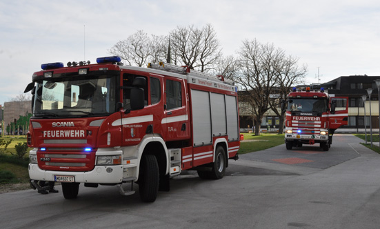 2016-03-31 Wenn ich gro bin, werde ich ... FEUERWEHRMANN
 16BibFF_DSC_0416.jpg