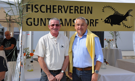 2016-09-24 Erstes Guntramsdorfer Dorffest
 16Dorffest_DSC_0076.jpg