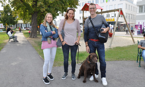 2016-09-24 Erstes Guntramsdorfer Dorffest
 16Dorffest_DSC_0085.jpg