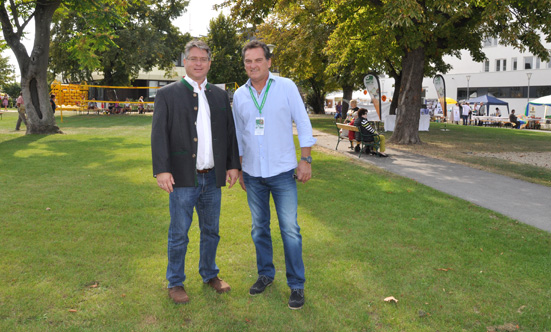 2016-09-24 Erstes Guntramsdorfer Dorffest
 16Dorffest_DSC_0100.jpg