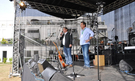 2016-09-24 Erstes Guntramsdorfer Dorffest
 16Dorffest_DSC_0106.jpg