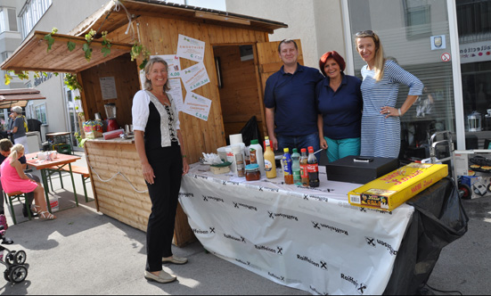 2016-09-24 Erstes Guntramsdorfer Dorffest
 16Dorffest_DSC_0122.jpg