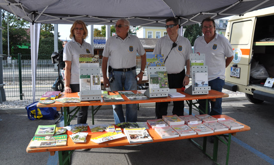 2016-09-24 Erstes Guntramsdorfer Dorffest
 16Dorffest_DSC_0126.jpg