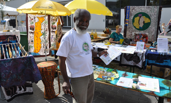 2016-09-24 Erstes Guntramsdorfer Dorffest
 16Dorffest_DSC_0129.jpg