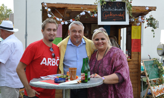 2016-09-24 Erstes Guntramsdorfer Dorffest
 16Dorffest_DSC_0132.jpg