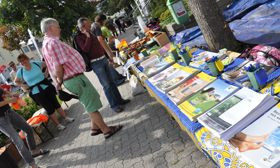 2016-09-24 Erstes Guntramsdorfer Dorffest
 16Dorffest_DSC_0145.jpg