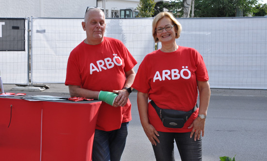 2016-09-24 Erstes Guntramsdorfer Dorffest
 16Dorffest_DSC_0147.jpg