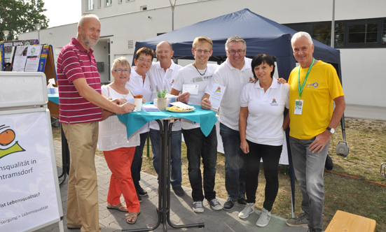 2016-09-24 Erstes Guntramsdorfer Dorffest
 16Dorffest_DSC_0155.jpg