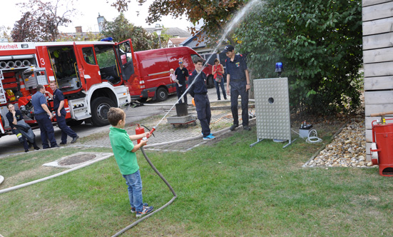 2016-09-24 Erstes Guntramsdorfer Dorffest
 16Dorffest_DSC_0170.jpg