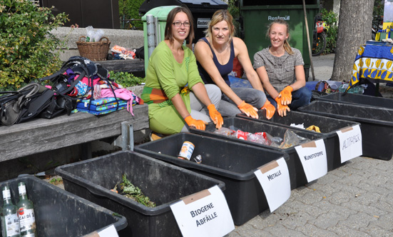 2016-09-24 Erstes Guntramsdorfer Dorffest
 16Dorffest_DSC_0206.jpg