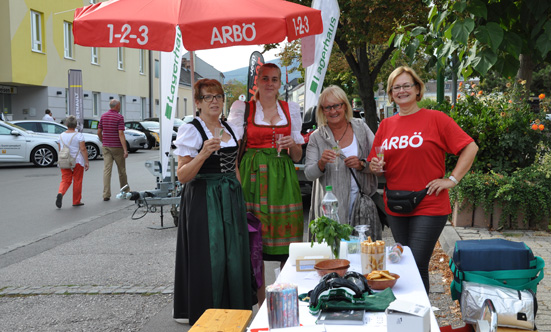 2016-09-24 Erstes Guntramsdorfer Dorffest
 16Dorffest_DSC_0210.jpg