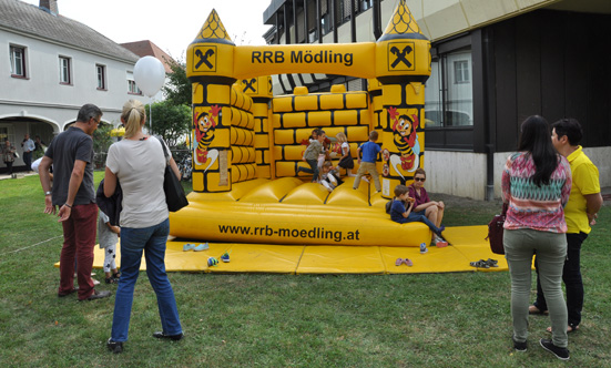 2016-09-24 Erstes Guntramsdorfer Dorffest
 16Dorffest_DSC_0212.jpg