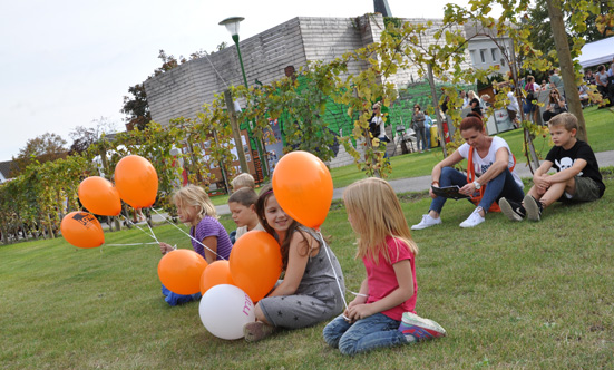 2016-09-24 Erstes Guntramsdorfer Dorffest
 16Dorffest_DSC_0243.jpg