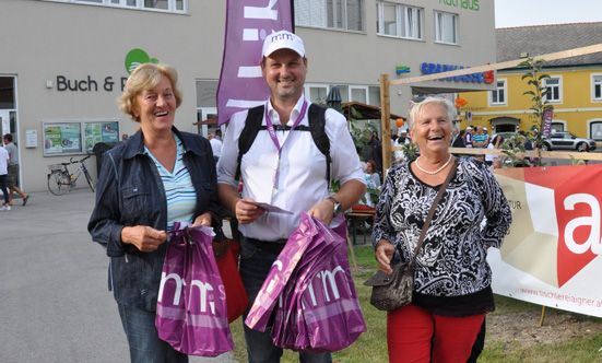 2016-09-24 Erstes Guntramsdorfer Dorffest
 16Dorffest_DSC_0256.jpg