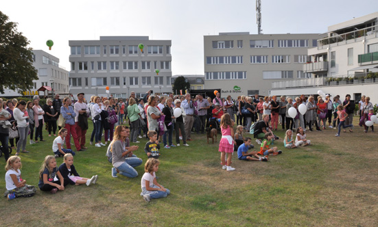 2016-09-24 Erstes Guntramsdorfer Dorffest
 16Dorffest_DSC_0340.jpg