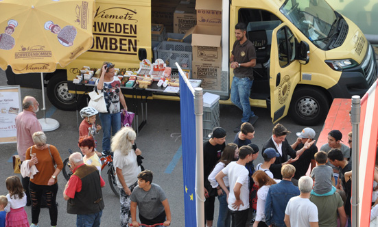 2016-09-24 Erstes Guntramsdorfer Dorffest
 16Dorffest_DSC_0390.jpg