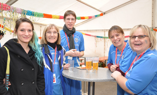 2016-02-09 Faschingsdienstag in Guntramsdorf
 16Fasching_DSC_0043.jpg