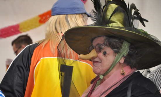 2016-02-09 Faschingsdienstag in Guntramsdorf
 16Fasching_DSC_0071.jpg