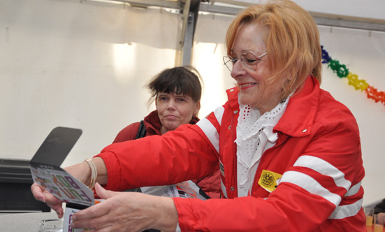 2016-02-09 Faschingsdienstag in Guntramsdorf
 16Fasching_DSC_0072.jpg