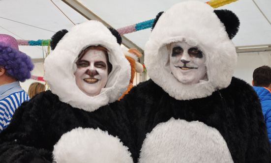 2016-02-09 Faschingsdienstag in Guntramsdorf
 16Fasching_DSC_0074.jpg