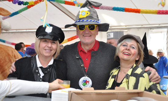 2016-02-09 Faschingsdienstag in Guntramsdorf
 16Fasching_DSC_0077.jpg