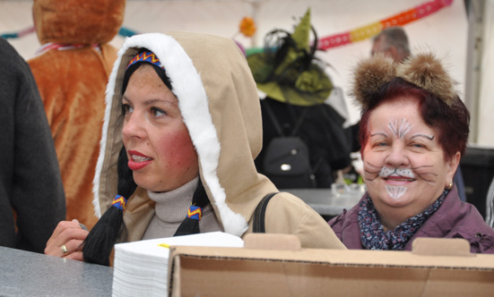 2016-02-09 Faschingsdienstag in Guntramsdorf
 16Fasching_DSC_0078.jpg