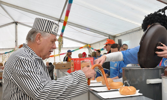 2016-02-09 Faschingsdienstag in Guntramsdorf
 16Fasching_DSC_0083.jpg