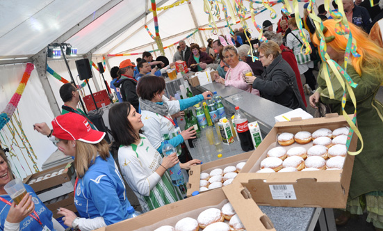 2016-02-09 Faschingsdienstag in Guntramsdorf
 16Fasching_DSC_0095.jpg