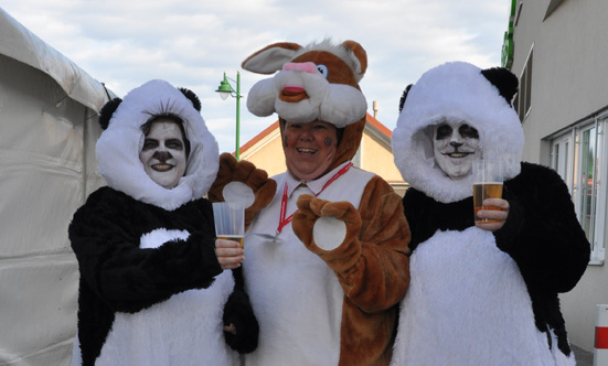 2016-02-09 Faschingsdienstag in Guntramsdorf
 16Fasching_DSC_0099.jpg