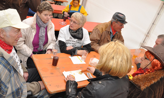 2016-02-09 Faschingsdienstag in Guntramsdorf
 16Fasching_DSC_0100.jpg