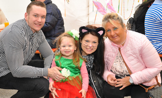 2016-02-09 Faschingsdienstag in Guntramsdorf
 16Fasching_DSC_0103.jpg