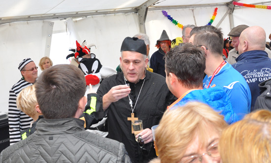 2016-02-09 Faschingsdienstag in Guntramsdorf
 16Fasching_DSC_0104.jpg