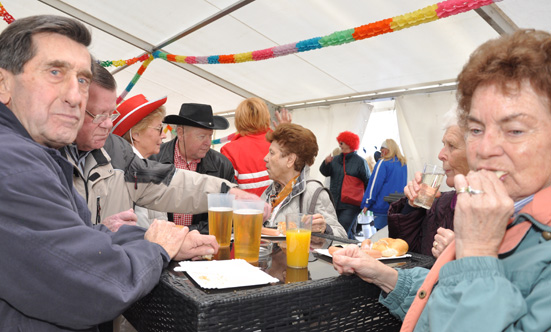 2016-02-09 Faschingsdienstag in Guntramsdorf
 16Fasching_DSC_0110.jpg