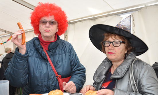 2016-02-09 Faschingsdienstag in Guntramsdorf
 16Fasching_DSC_0117.jpg