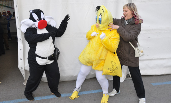 2016-02-09 Faschingsdienstag in Guntramsdorf
 16Fasching_DSC_0118.jpg